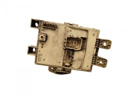 KIA 91951P1882 Fuse box KIA SPORTAGE V (NQ5) (2021-) — thumbnail 2