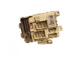 KIA 91951P1882 Fuse box KIA SPORTAGE V (NQ5) (2021-) — thumbnail 1