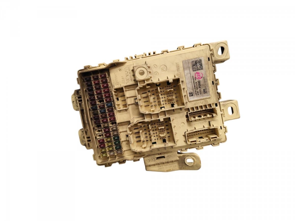 KIA 91951P1882 Fuse box KIA SPORTAGE V (NQ5) (2021-)