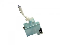 KIA 98610P1000 Window washer reservoir KIA SPORTAGE V (NQ5) (2021-) — thumbnail 2
