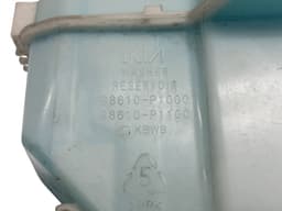 KIA 98610P1000 Window washer reservoir KIA SPORTAGE V (NQ5) (2021-) — thumbnail 3