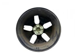 KIA 52910P1360 Rim 1 pc KIA SPORTAGE V (NQ5) (2021-) — thumbnail 2