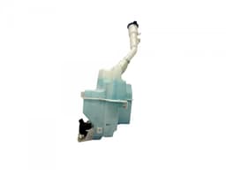 KIA 98610P1000 Window washer reservoir KIA SPORTAGE V (NQ5) (2021-) — thumbnail 1