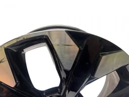 KIA 52910P1360 Rim 1 pc KIA SPORTAGE V (NQ5) (2021-) — thumbnail 4