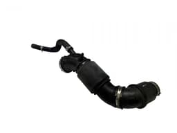 KIA 28139N9400 28139-N9410 28139N9410 Turbocharger air inlet Pipe KIA SPORTAGE V (NQ5) (2021-) — thumbnail 1