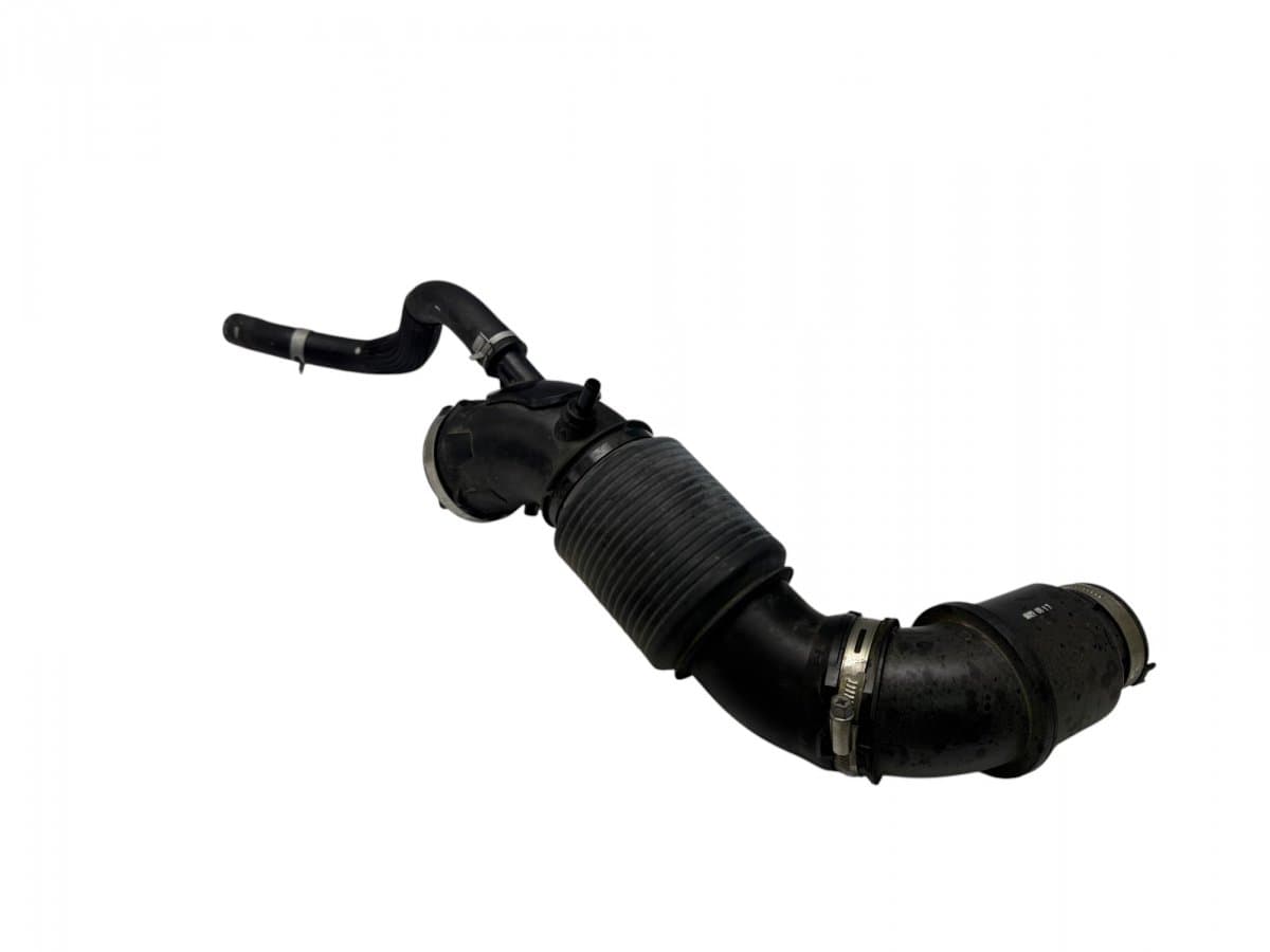 28139N9400 28139-N9410 28139N9410 Turbocharger air inlet Pipe KIA SPORTAGE V (NQ5) (2021-)