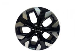 KIA 52910P1360 Rim 1 pc KIA SPORTAGE V (NQ5) (2021-) — thumbnail 1