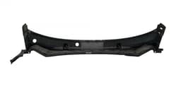 KIA 86150P1000 Wiper cowl KIA SPORTAGE V (NQ5) (2021-) — thumbnail 2