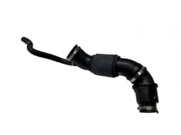 KIA 28139N9400 28139-N9410 28139N9410 Turbocharger air inlet Pipe KIA SPORTAGE V (NQ5) (2021-) — thumbnail 2