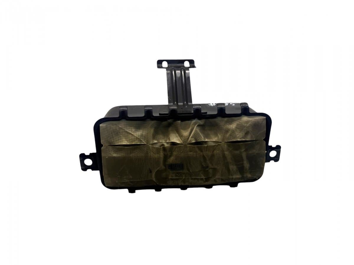 KIA 80310P1500 Passenger Airbag KIA SPORTAGE V (NQ5) (2021-)