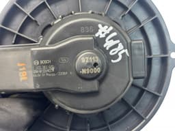 KIA 97113N9000 F00S3B2638 Heater Fan KIA SPORTAGE V (NQ5) (2021-) — thumbnail 5