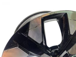 KIA 52910P1360 Rim 1 pc KIA SPORTAGE V (NQ5) (2021-) — thumbnail 3