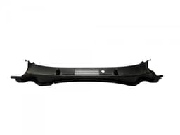 KIA 86150P1000 Wiper cowl KIA SPORTAGE V (NQ5) (2021-) — thumbnail 1