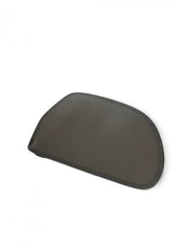 SKODA 4F0857536AH Mirror glass right SKODA SUPERB II (3T4, 3T5) (2008-2015) — thumbnail 2