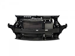 KIA 25310N7030 282802M800 97606CZ000 25380N7200 64101R2000 64900CJ000 Front panel KIA SPORTAGE V (NQ5) (2021-) — thumbnail 1
