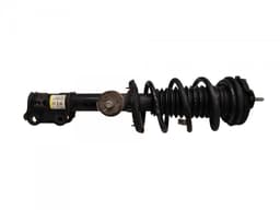 KIA 54651P1000 Shock Absorber Front Right KIA SPORTAGE V (NQ5) (2021-) — thumbnail 2