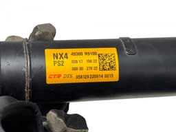 KIA 49300N9100 Propeller Shaft Complete KIA SPORTAGE V (NQ5) (2021-) — thumbnail 3