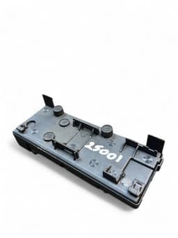 SKODA 7N0959107C 7N0959107C Bootlid / tailgate control unit SKODA SUPERB II (3T4, 3T5) (2008-2015) — thumbnail 3