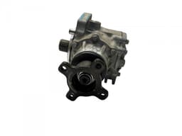 KIA XD00F2209 Transfer Box KIA SPORTAGE V (NQ5) (2021-) — thumbnail 3