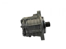 KIA XD00F2209 Transfer Box KIA SPORTAGE V (NQ5) (2021-) — thumbnail 4