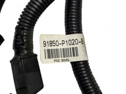 KIA 91850P1020 Wiring / cables, other KIA SPORTAGE V (NQ5) (2021-) — thumbnail 3