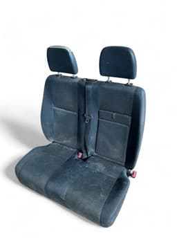 MERCEDES-BENZ Multi Seater Front seat MERCEDES-BENZ SPRINTER (906) (2006-2018) — thumbnail 1