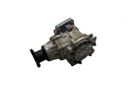 KIA XD00F2209 Transfer Box KIA SPORTAGE V (NQ5) (2021-) — thumbnail 2