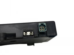 KIA 99910P1300 Parking Aid Control Unit KIA SPORTAGE V (NQ5) (2021-) — thumbnail 4