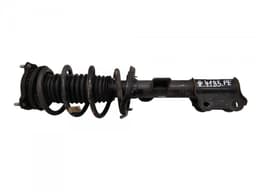 KIA 54651P1000 Shock Absorber Front Right KIA SPORTAGE V (NQ5) (2021-) — thumbnail 1