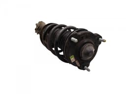 KIA 54651P1000 Shock Absorber Front Right KIA SPORTAGE V (NQ5) (2021-) — thumbnail 3