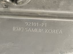 KIA 92101P1 Headlight left KIA SPORTAGE V (NQ5) (2021-) — thumbnail 9