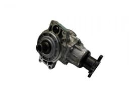 KIA XD00F2209 Transfer Box KIA SPORTAGE V (NQ5) (2021-) — thumbnail 1
