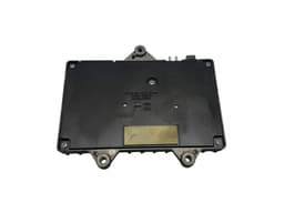 KIA 99910P1300 Parking Aid Control Unit KIA SPORTAGE V (NQ5) (2021-) — thumbnail 2