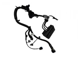 KIA 91850P1020 Wiring / cables, other KIA SPORTAGE V (NQ5) (2021-) — thumbnail 2