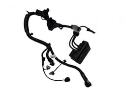 KIA 91850P1020 Wiring / cables, other KIA SPORTAGE V (NQ5) (2021-) — thumbnail 1