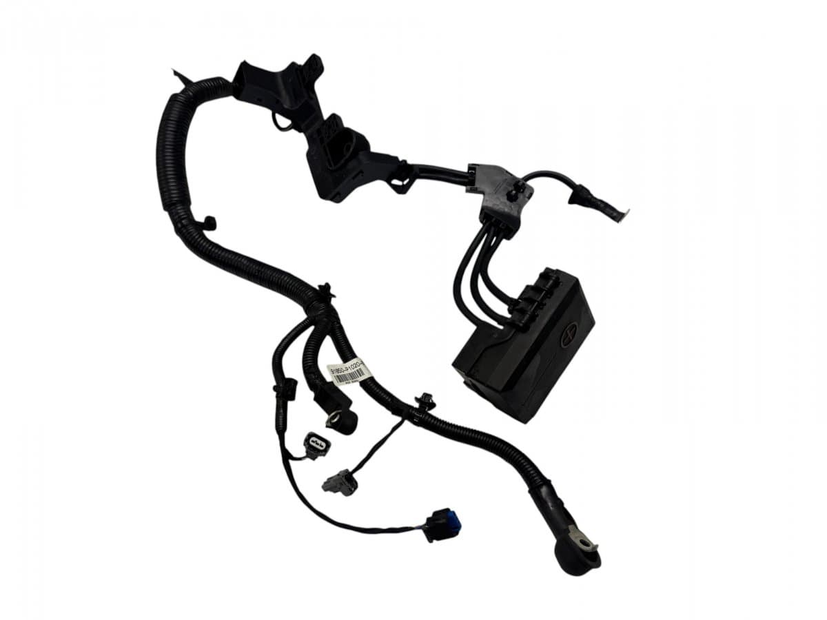 91850P1020 Wiring / cables, other KIA SPORTAGE V (NQ5) (2021-)