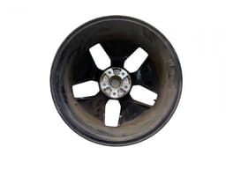 KIA 52910P1360 Rim 1 pc KIA SPORTAGE V (NQ5) (2021-) — thumbnail 4
