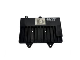 KIA 99910P1300 Parking Aid Control Unit KIA SPORTAGE V (NQ5) (2021-) — thumbnail 1
