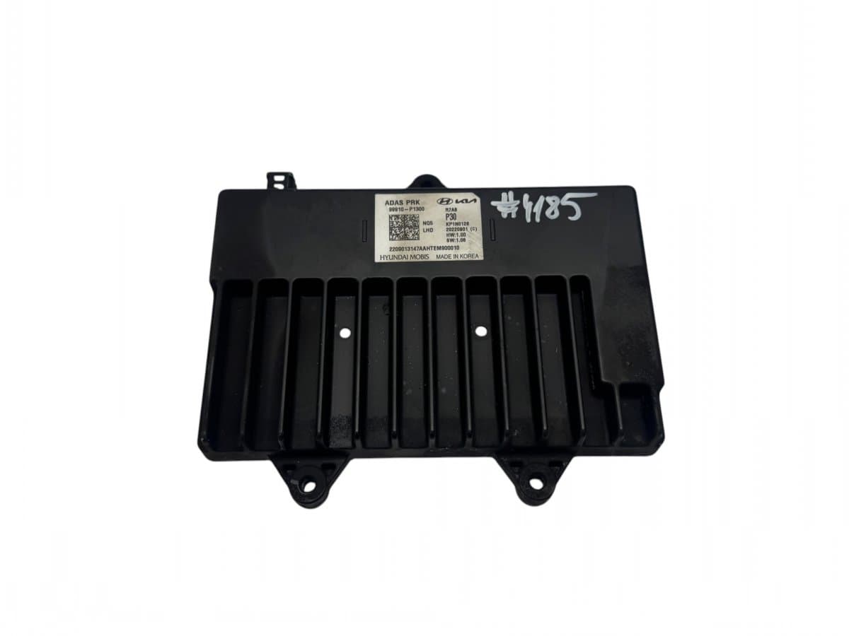 KIA 99910P1300 Parking Aid Control Unit KIA SPORTAGE V (NQ5) (2021-)