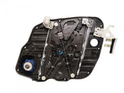 KIA 82470P1860 Window Regulator mechanism front left KIA SPORTAGE V (NQ5) (2021-) — thumbnail 2