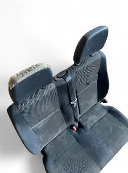 MERCEDES-BENZ Multi Seater Front seat MERCEDES-BENZ SPRINTER (906) (2006-2018) — thumbnail 9