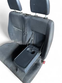 MERCEDES-BENZ Multi Seater Front seat MERCEDES-BENZ SPRINTER (906) (2006-2018) — thumbnail 7