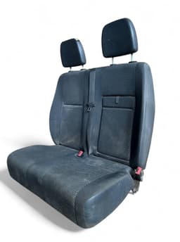 MERCEDES-BENZ Multi Seater Front seat MERCEDES-BENZ SPRINTER (906) (2006-2018) — thumbnail 6