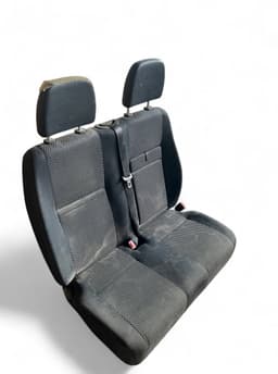 MERCEDES-BENZ Multi Seater Front seat MERCEDES-BENZ SPRINTER (906) (2006-2018) — thumbnail 3