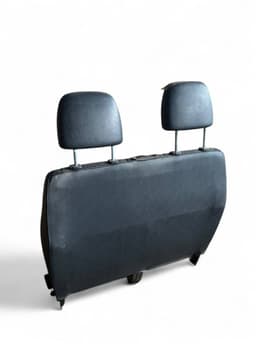 MERCEDES-BENZ Multi Seater Front seat MERCEDES-BENZ SPRINTER (906) (2006-2018) — thumbnail 10