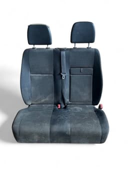MERCEDES-BENZ Multi Seater Front seat MERCEDES-BENZ SPRINTER (906) (2006-2018) — thumbnail 5