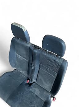 MERCEDES-BENZ Multi Seater Front seat MERCEDES-BENZ SPRINTER (906) (2006-2018) — thumbnail 8