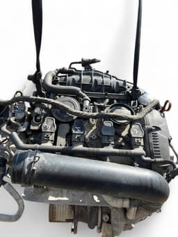 SKODA 06J100035H 06J100038H 06J100035HX 06J100040F CDAA CDAB Engine SKODA SUPERB II (3T4, 3T5) (2008-2015) — thumbnail 9