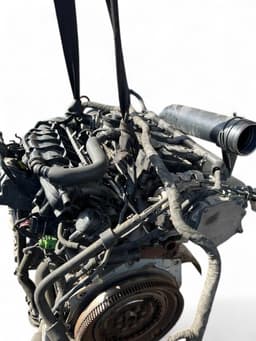 SKODA 06J100035H 06J100038H 06J100035HX 06J100040F CDAA CDAB Engine SKODA SUPERB II (3T4, 3T5) (2008-2015) — thumbnail 10