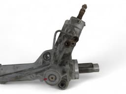 MERCEDES-BENZ A9064601700 A9064600800 Steering rack MERCEDES-BENZ SPRINTER (906) (2006-2018) — thumbnail 2